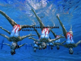 NG体育-选秀专家预测，杨瀚森有望跻身模拟选秀前10-15位