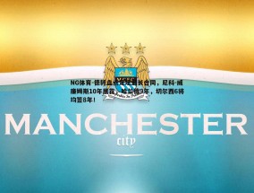 NG体育-德转盘点足坛最长合同，尼科-威廉姆斯10年居首，哈兰德9年，切尔西6将均签8年！