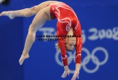 NG体育-阿尔卡拉斯横扫对手晋级美网八强 新生代天王展现王者风范
