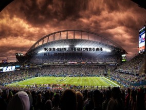 NG体育-ESPN，洛杉矶FC有意引进孙兴慜，热刺球星未来成谜