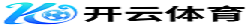 NG体育